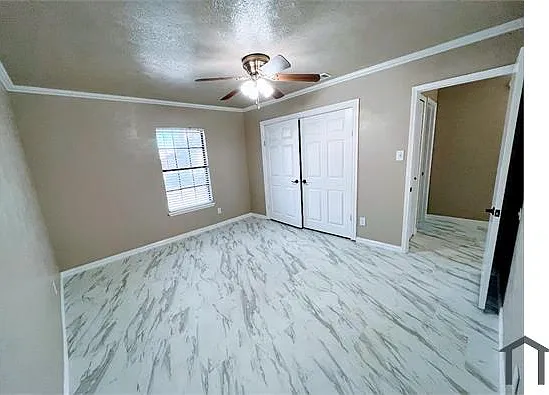 4609 Ebb Tide Dr — Photo 8