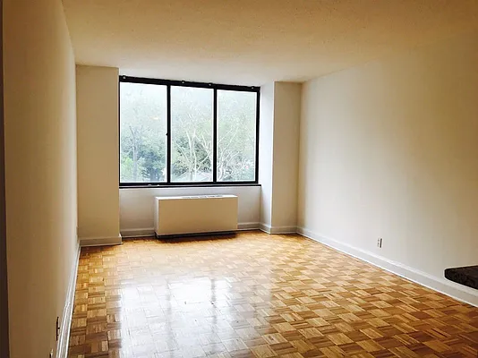 Rented by Douglas Elliman | media 2