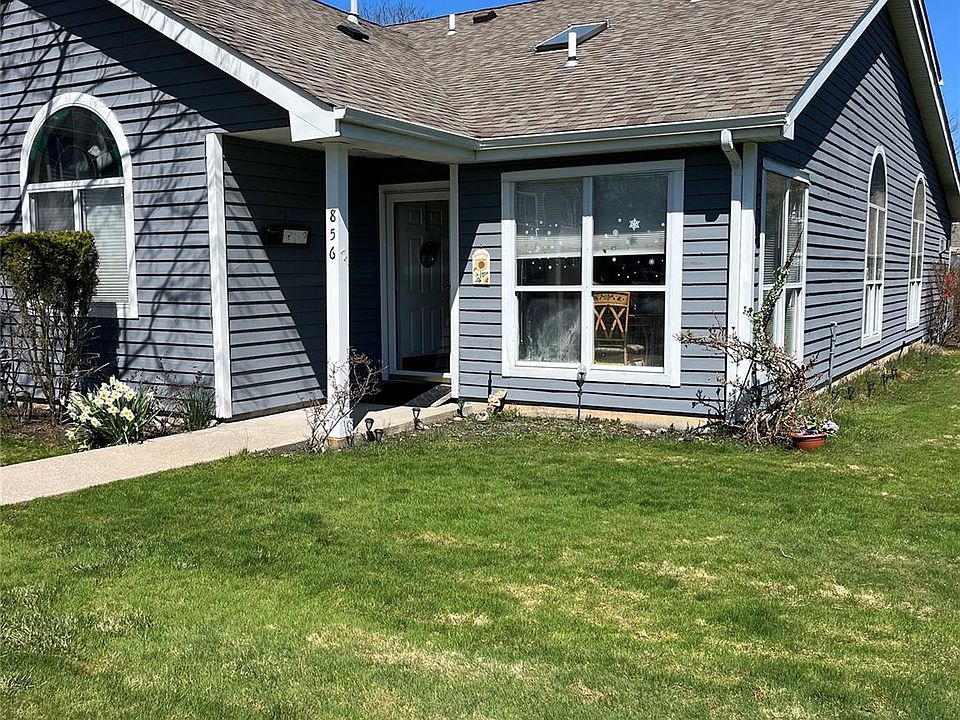 1st image of 856 Birchwood Park Drive