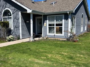 856 Birchwood Park Drive, Middle Island, NY