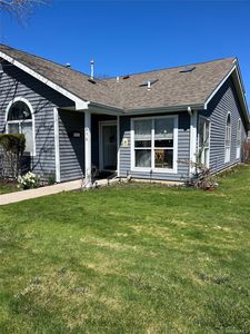 856 Birchwood Park Drive, Middle Island, NY, 11953