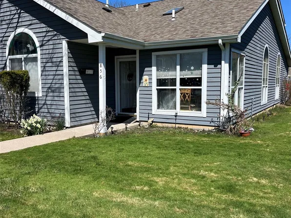 856 Birchwood Park Drive, Middle Island, NY 11953