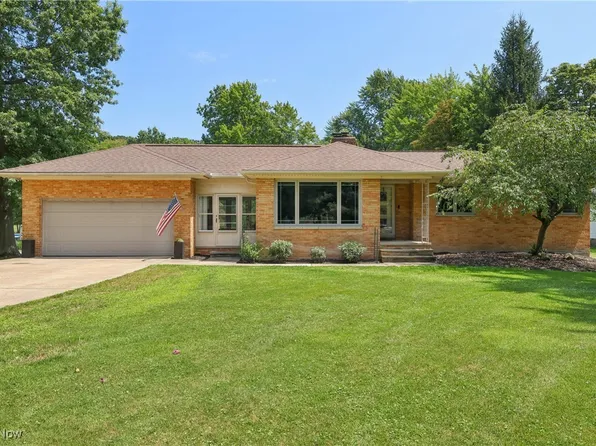 8375 Broadview Rd, Broadview Heights, OH 44147