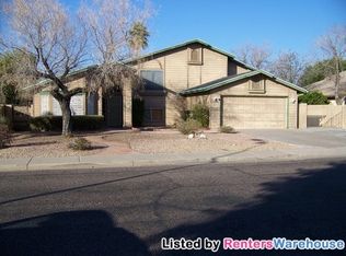 7032 W Charter Oak Rd, Peoria, AZ 85381