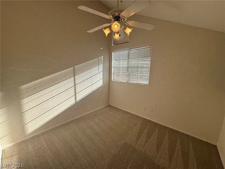 2925 Wigwam Pkwy #723 — Photo 21