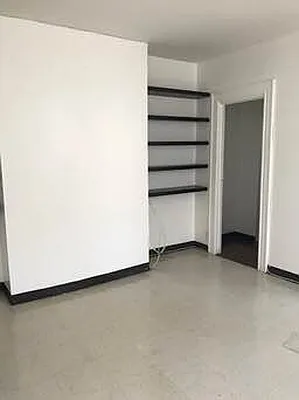 Rented by Omega Realty of Greenpoint | media 3