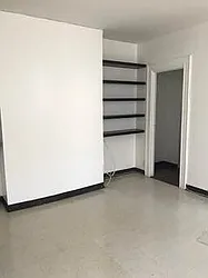 Rented by Omega Realty of Greenpoint