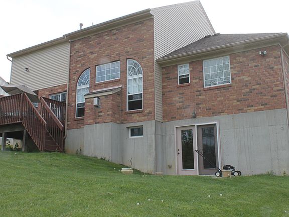 5th image of 4832 Highland Oaks Dr