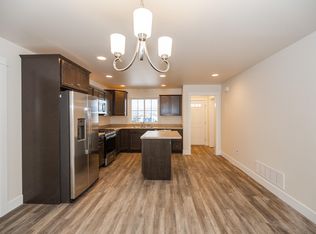 307 Tam O Shanter Ct, East Helena, MT 59635