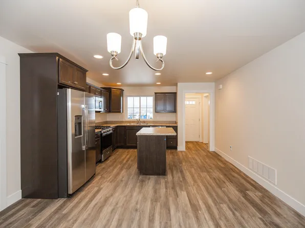 307 Tam O Shanter Ct, East Helena, MT 59635