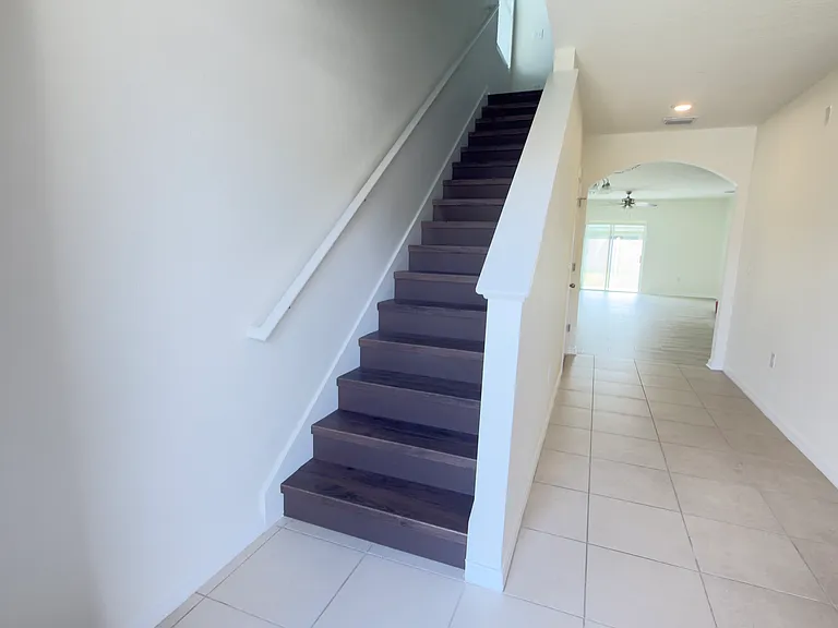 32724 Ansley Bloom Ln — Photo 14