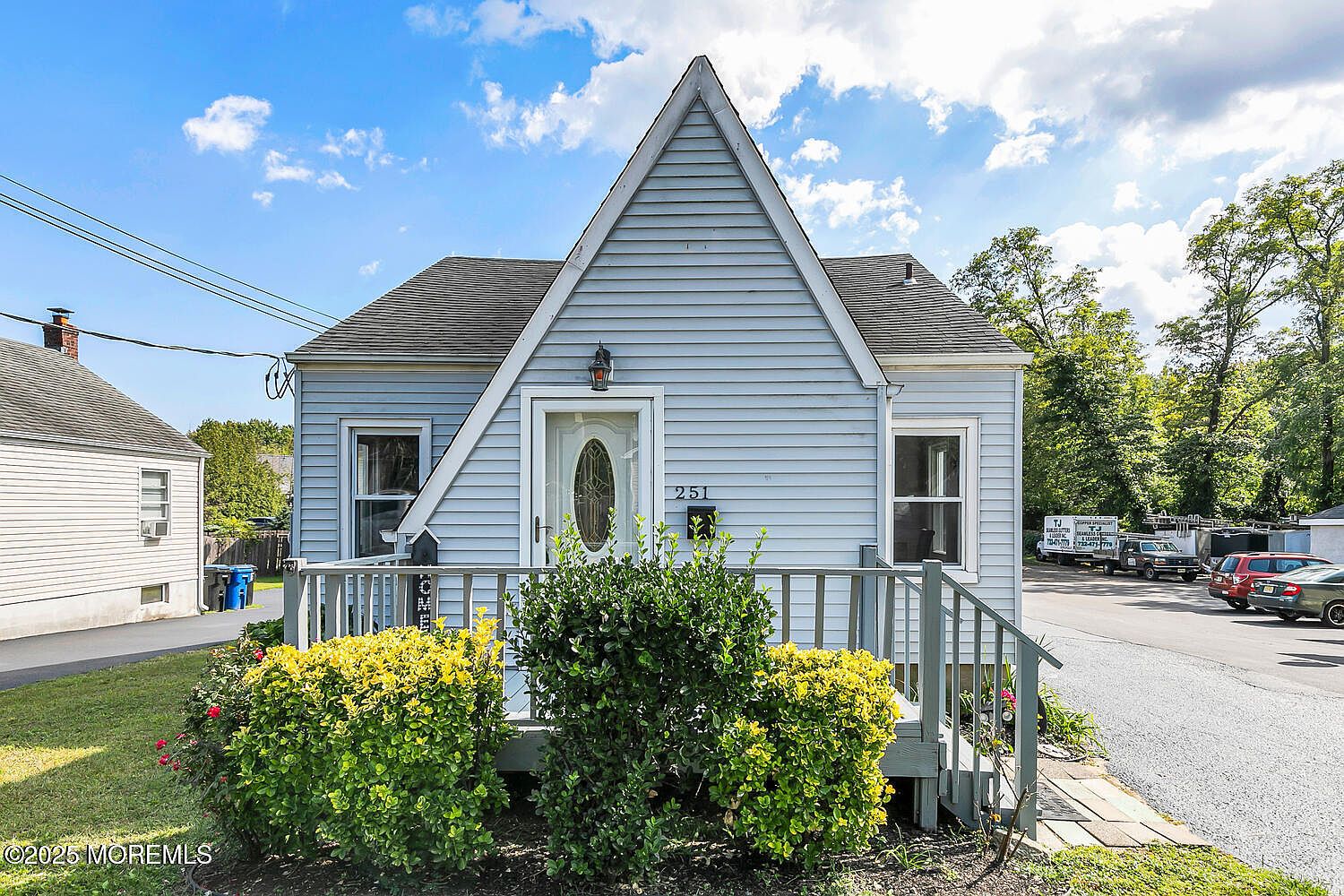 ac15f2eb54c34f824ad5af44c9ea0a