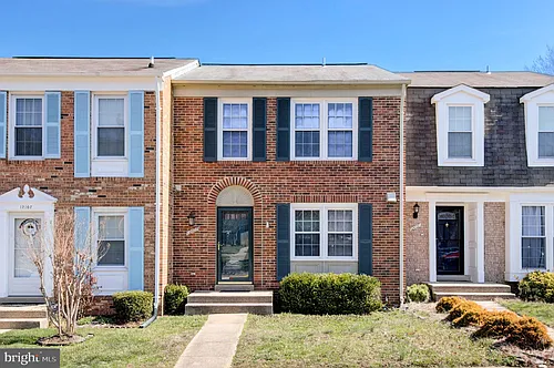 12109 Stallion Ct Photo 1