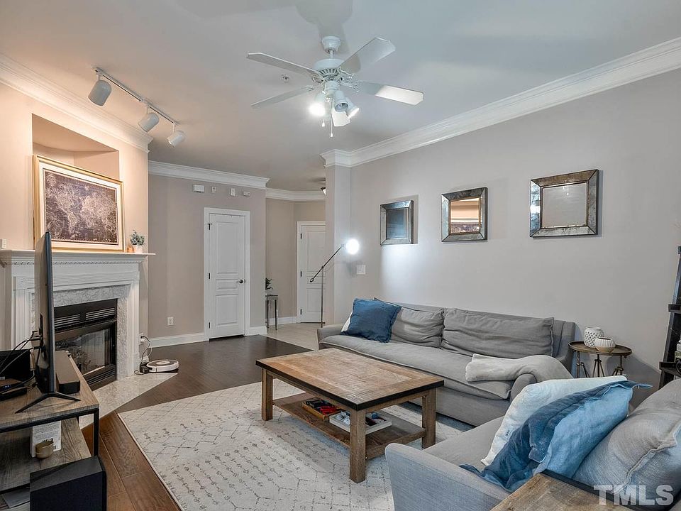 1st image of 1111 Arborgate Cir #1111