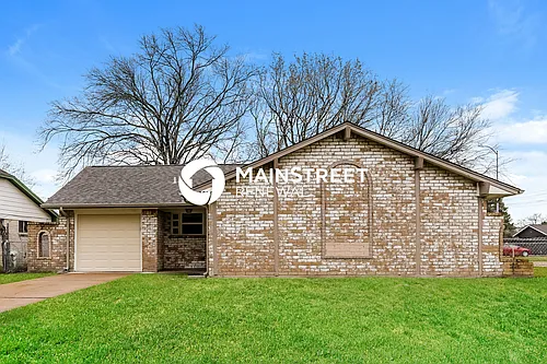 6823 Hanley Ln Photo 1 6823 Hanley Ln Photo 1