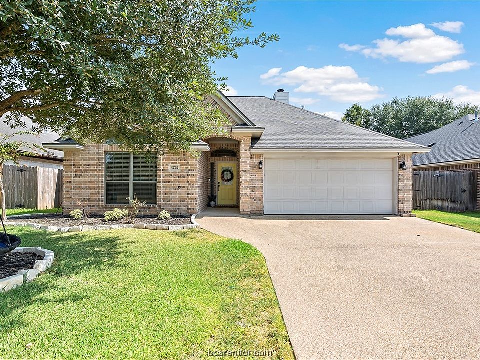 1st image of 3721 Dove Crossing Ln
