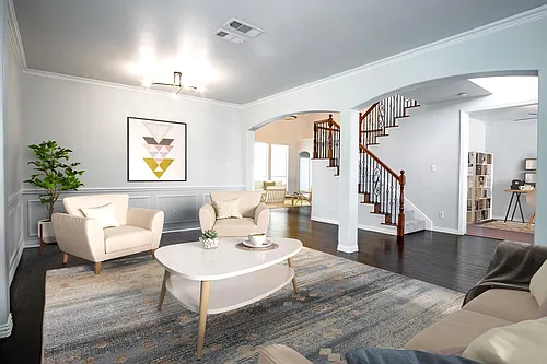 3820 Clearwater Ct Photo 1