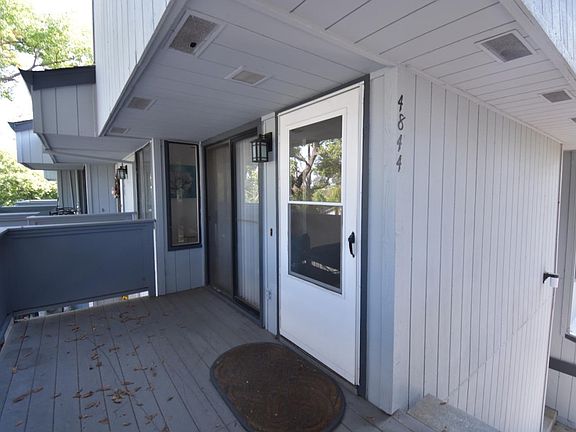 2nd image of 4844 Pine Forest Pl