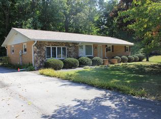 16085 Butterfield Rd, Union Pier, MI 49129