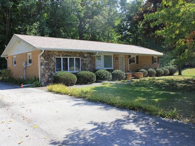 16085 Butterfield Rd, Union Pier, MI, 49129