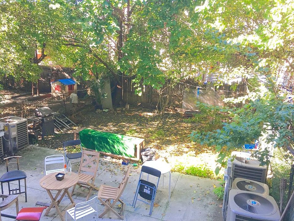 1st image of 213 Himrod St APT 1R