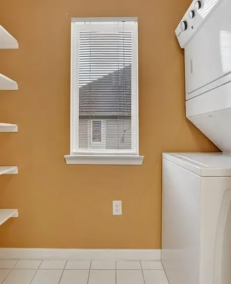 848 Brandon Ave — Photo 7