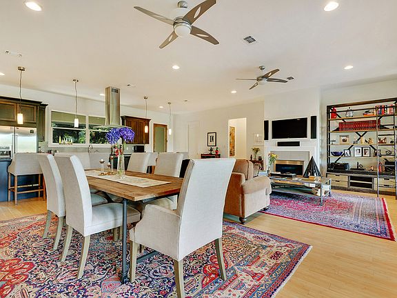 2nd image of 13167 Riverwalk Cir #D