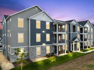 1794 W Eaglewood Dr UNIT 203, Eagle Mountain, UT 84005