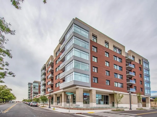 333 W Depot Ave APT 308, Knoxville, TN 37917