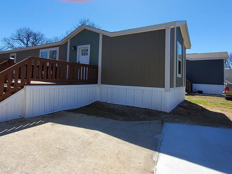 Southfork (Denton) — Photo 19