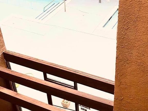 4th image of 4807 E Pacific Coast Hwy APT 203