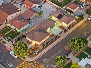 1856 S California St, San Gabriel, CA 91776