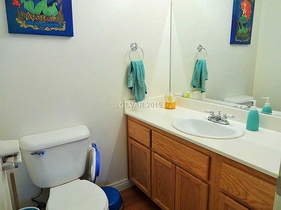 5th image of 9413 Teton Wood Ave