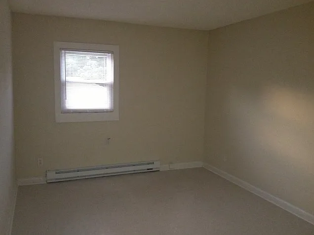 6 Sargent Pl #C — Photo 8