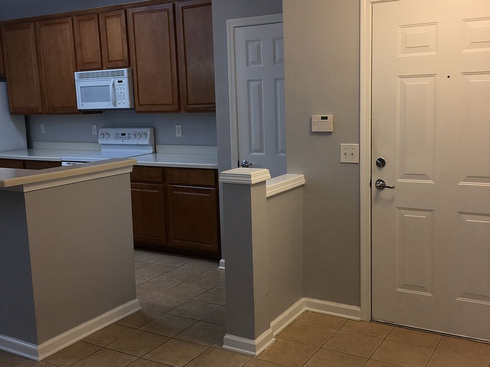 1st image of 13364 Beach Blvd Unit 1004