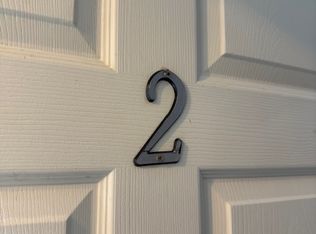 780 Wells St #2, Cincinnati, OH 45205