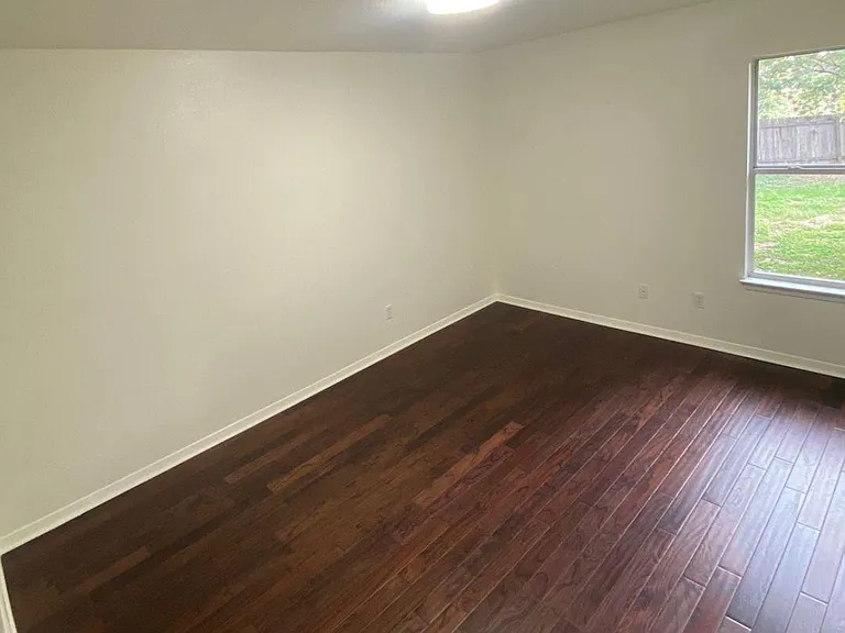 8117 Willet Trl #A — Photo 5