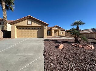 10408 Linfield Pl, Las Vegas, NV 89134