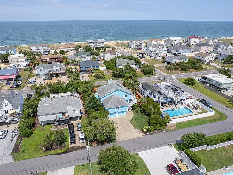 3052 Little Island Rd — Photo 4