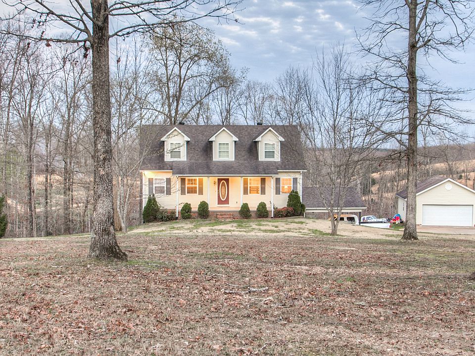 1st image of 139 Countrywood Ln