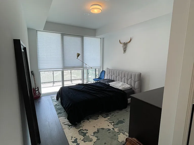 30 Inn On The Park Dr #4304 — Photo 25
