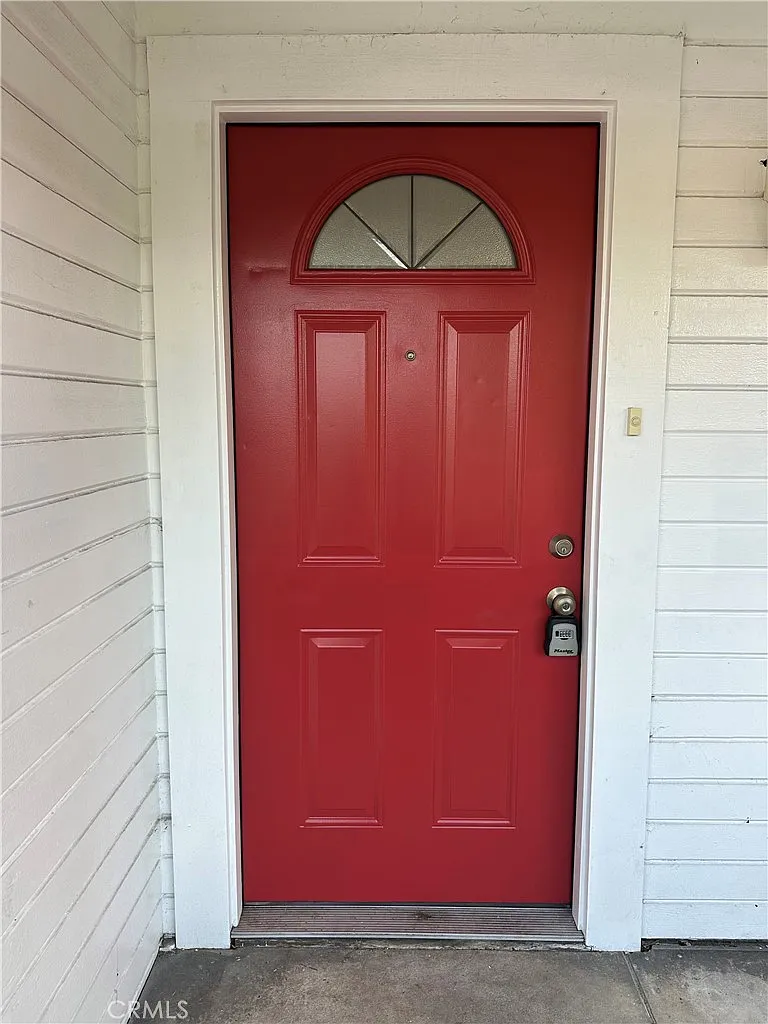 2 bed, 920 sqft, $2,887 — Photo 4
