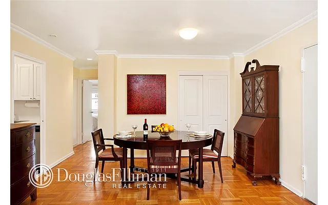 Sold by Douglas Elliman | media 31