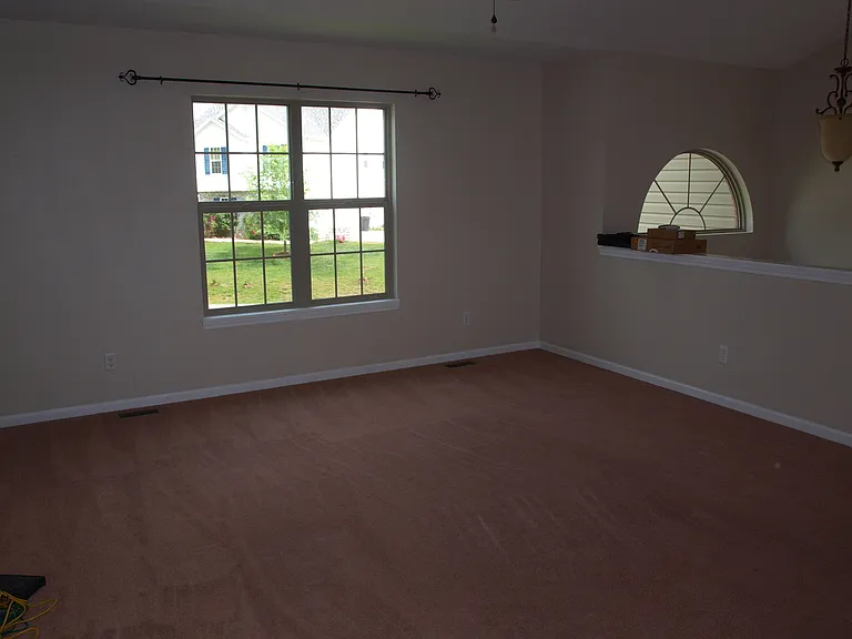 23011 Reward Rd — Photo 22