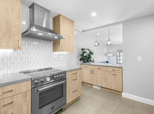 1349 Eastshore Dr, Alameda, CA 94501