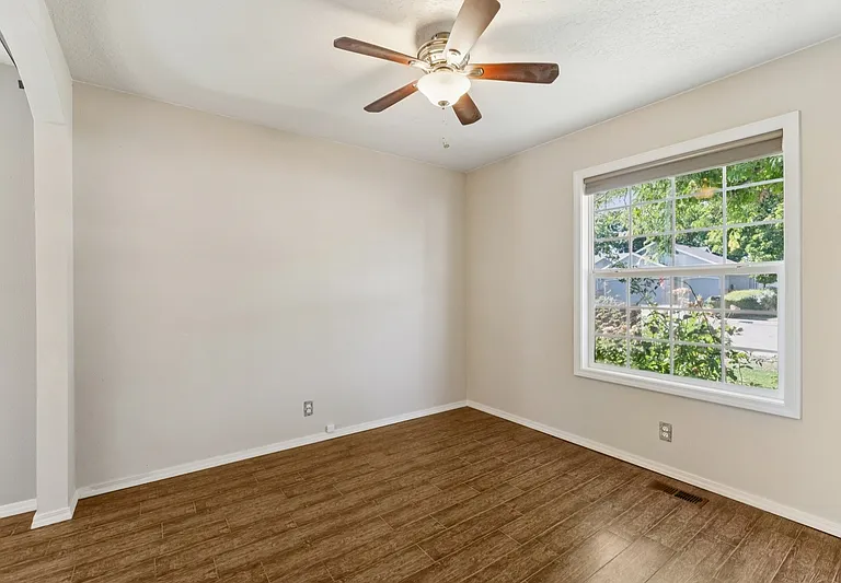 8284 W Galactic Ct — Photo 21