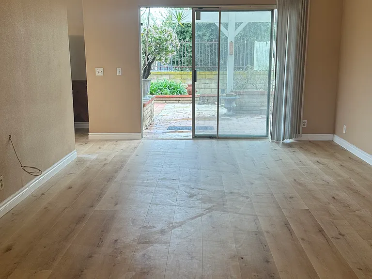 3338 Belle River Dr — Photo 11