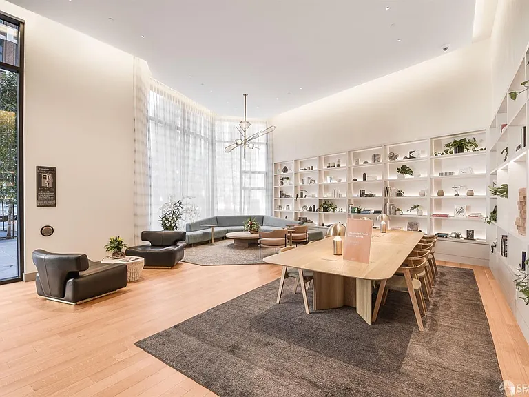 280 Spear St #4C — Photo 23