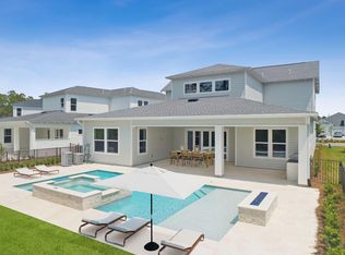 426 W Lafayette Rd, Rosemary Beach, FL 32461