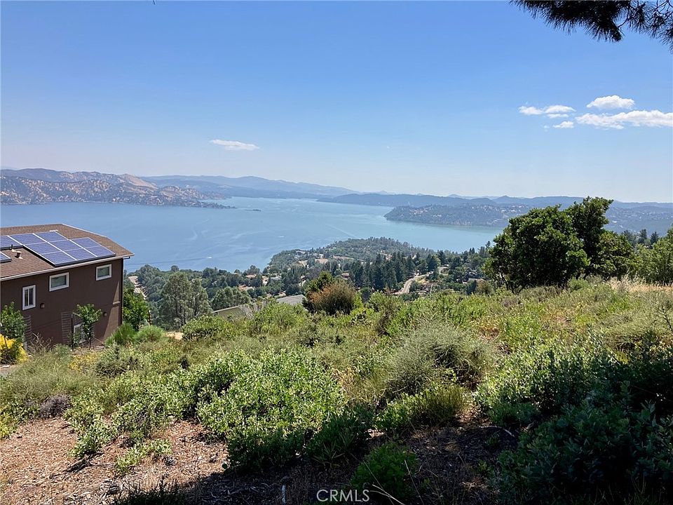1st image of 8145 Mountain Crest Dr